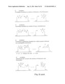 TEMPLATE DIRECTED SPLIT AND MIX SYNTHESIS OF SMALL MOLECULE LIBRARIES diagram and image