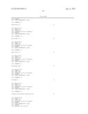 TEMPLATE DIRECTED SPLIT AND MIX SYNTHESIS OF SMALL MOLECULE LIBRARIES diagram and image