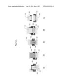 Spray Drying Vancomycin diagram and image