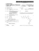 INHIBITORS OF IAP diagram and image