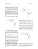 INHIBITORS OF IAP diagram and image