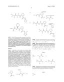 INHIBITORS OF IAP diagram and image