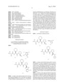 INHIBITORS OF IAP diagram and image