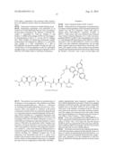 INHIBITORS OF IAP diagram and image