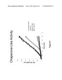 COMPOSITIONS AND METHODS FOR INTRODUCTION OF MACROMOLECULES INTO CELLS diagram and image