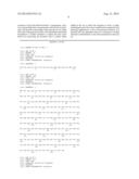 COMPOSITIONS AND METHODS FOR INTRODUCTION OF MACROMOLECULES INTO CELLS diagram and image