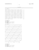 COMPOSITIONS AND METHODS FOR INTRODUCTION OF MACROMOLECULES INTO CELLS diagram and image