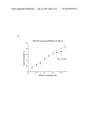 PHARMACEUTICAL COMPOUNDS FOR USE IN THE THERAPY OF CLOSTRIDIUM DIFFICILE     INFECTION diagram and image