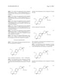 BICYCLIC COMPOUNDS diagram and image