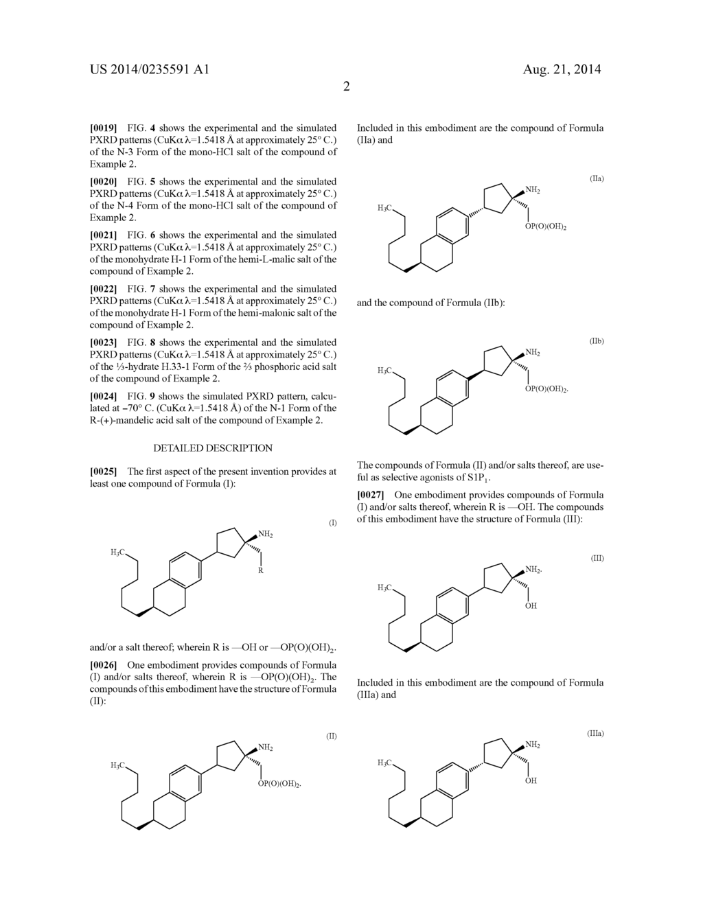 BICYCLIC COMPOUNDS - diagram, schematic, and image 12