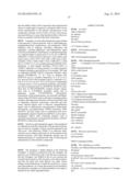 BICYCLIC COMPOUNDS diagram and image