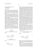 BICYCLIC COMPOUNDS diagram and image