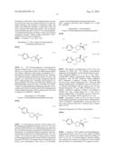 BICYCLIC COMPOUNDS diagram and image