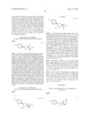 BICYCLIC COMPOUNDS diagram and image