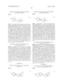 BICYCLIC COMPOUNDS diagram and image