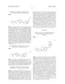 BICYCLIC COMPOUNDS diagram and image