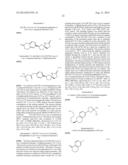 BICYCLIC COMPOUNDS diagram and image