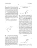 BICYCLIC COMPOUNDS diagram and image