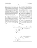 BICYCLIC COMPOUNDS diagram and image