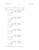 BICYCLIC COMPOUNDS diagram and image