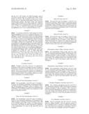 BICYCLIC COMPOUNDS diagram and image