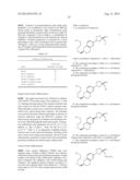 BICYCLIC COMPOUNDS diagram and image