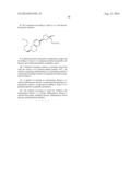 BICYCLIC COMPOUNDS diagram and image