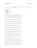 COMBINATION OF PILOCARPIN AND METHIMAZOL FOR TREATING CHARCOT-MARIETOOTH     DISEASE AND RELATED DISORDERS diagram and image