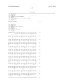 COMBINATION OF PILOCARPIN AND METHIMAZOL FOR TREATING CHARCOT-MARIETOOTH     DISEASE AND RELATED DISORDERS diagram and image