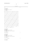 COMBINATION OF PILOCARPIN AND METHIMAZOL FOR TREATING CHARCOT-MARIETOOTH     DISEASE AND RELATED DISORDERS diagram and image