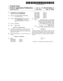 COMPOUNDS AND METHODS OF TREATING OCULAR DISORDERS diagram and image