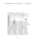 COMPOUNDS AND METHODS OF TREATING OCULAR DISORDERS diagram and image