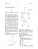 COMPOUNDS AND METHODS OF TREATING OCULAR DISORDERS diagram and image