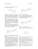 COMPOUNDS AND METHODS OF TREATING OCULAR DISORDERS diagram and image