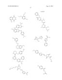 COMPOUNDS AND METHODS OF TREATING OCULAR DISORDERS diagram and image