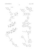 COMPOUNDS AND METHODS OF TREATING OCULAR DISORDERS diagram and image