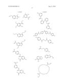 COMPOUNDS AND METHODS OF TREATING OCULAR DISORDERS diagram and image