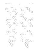 COMPOUNDS AND METHODS OF TREATING OCULAR DISORDERS diagram and image