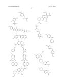 COMPOUNDS AND METHODS OF TREATING OCULAR DISORDERS diagram and image