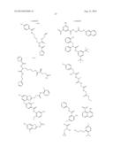 COMPOUNDS AND METHODS OF TREATING OCULAR DISORDERS diagram and image