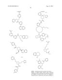 COMPOUNDS AND METHODS OF TREATING OCULAR DISORDERS diagram and image