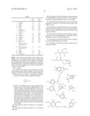 COMPOUNDS AND METHODS OF TREATING OCULAR DISORDERS diagram and image