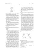 COMPOUNDS AND METHODS OF TREATING OCULAR DISORDERS diagram and image