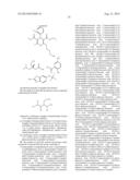 COMPOUNDS AND METHODS OF TREATING OCULAR DISORDERS diagram and image