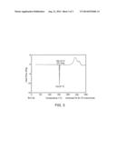 CRYSTALLINE FORMS OF     N-[2-[[(2,3-DIFLUOROPHENYL)METHYL]THIO]-6--4-PYRIMIDINYL]-1-AZETIDINESULF-    ONAMIDE diagram and image