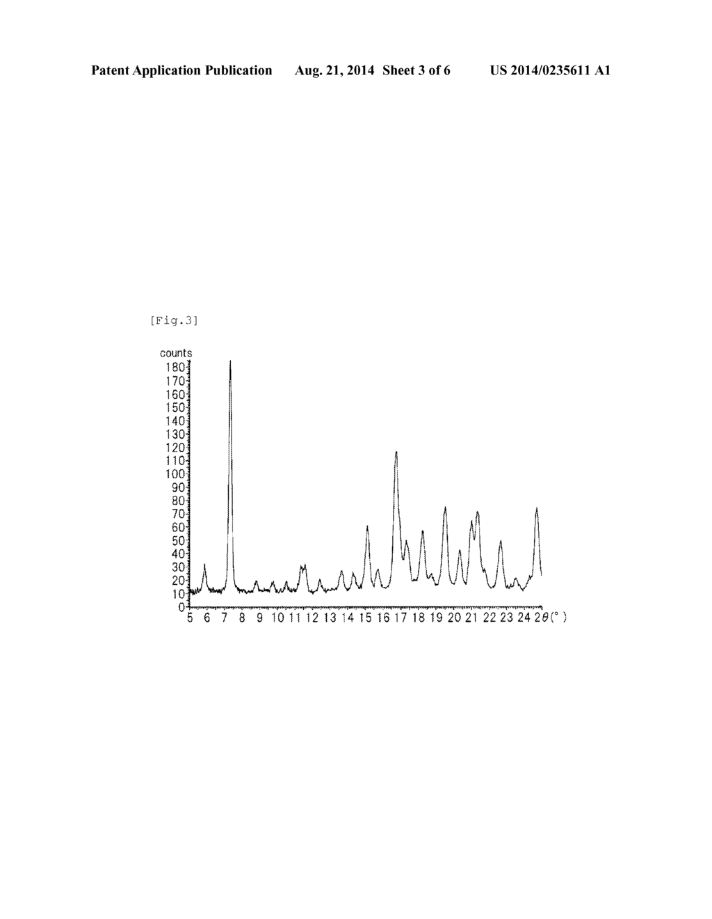 PHENYL DERIVATIVE - diagram, schematic, and image 04