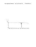 PHENYL DERIVATIVE diagram and image