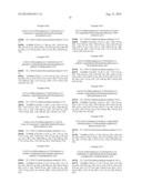 PHENYL DERIVATIVE diagram and image