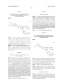 PHENYL DERIVATIVE diagram and image