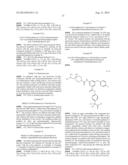 PHENYL DERIVATIVE diagram and image